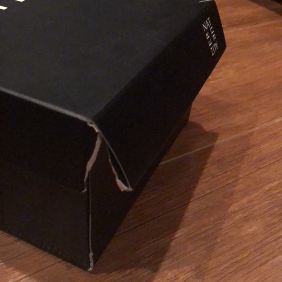 Naturalizer - Picture 6 of 6